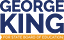 Image of George King